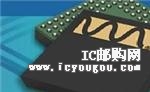 WM9090ECS/RDƬ