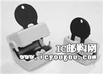 c(din)鿴74271142DƬ