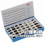 c鿴744727DƬ