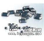 c鿴742792097DƬ