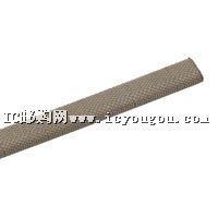 c鿴3020301DƬ