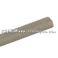 c鿴3020302DƬ