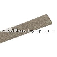 c鿴3020401DƬ