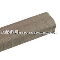 c鿴3020608DƬ