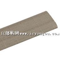 c鿴3020701DƬ