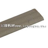 c鿴3020802DƬ