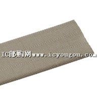 c鿴3021001DƬ