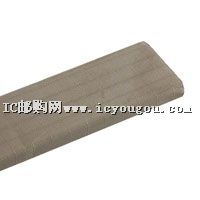 c鿴3021504DƬ