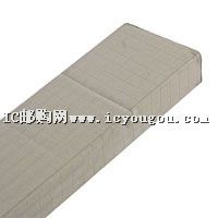 c鿴3022510DƬ