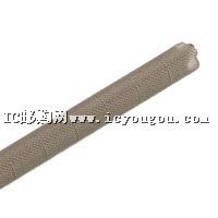 c鿴3030303DƬ