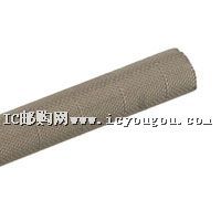 c鿴30304031DƬ