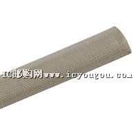 c鿴3030602DƬ
