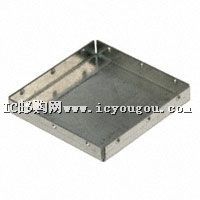 c鿴36003200DƬ