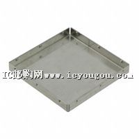 c鿴36003250DƬ