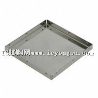 c鿴36003300DƬ