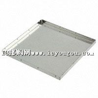 c鿴36003500DƬ