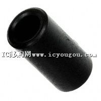 c鿴74270061DƬ