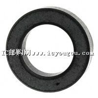 c(din)鿴74270119DƬ
