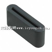 c鿴7427226DƬ