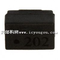 c鿴744221DƬ