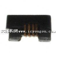 c鿴744230121DƬ
