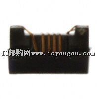c鿴744232261DƬ