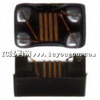 c鿴744233121DƬ
