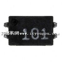 c鿴744242101DƬ