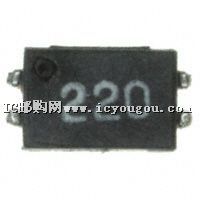 c鿴744242220DƬ