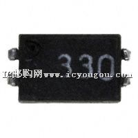 c鿴744242330DƬ