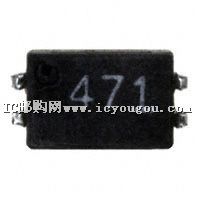 c鿴744242471DƬ