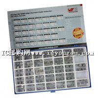 c鿴744332DƬ