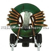 c鿴744841414DƬ