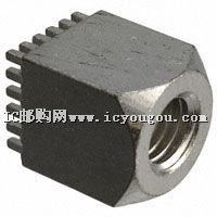 7461060DƬ