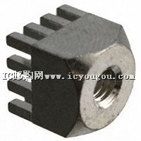 7461086DƬ