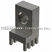 7461103DƬ