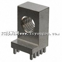 7461108DƬ