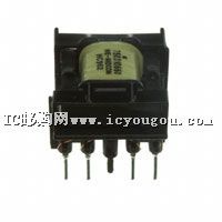 c(din)鿴750310660DƬ