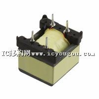 c(din)鿴750311524DƬ