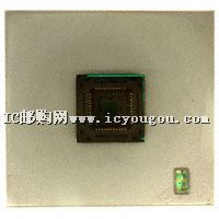 c鿴CX2044DƬ