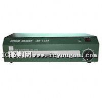LER123A-110VDƬ