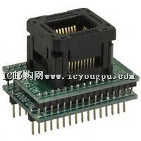 c鿴SA015A1TDƬ
