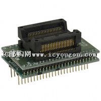 SA638DƬ