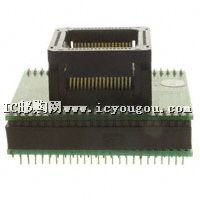 SA648-B6801DƬ