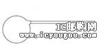 140-153P9-101KDƬ