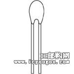 c鿴334-NTC103-RCDƬ