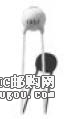 c鿴140-50S5-561JDƬ