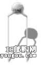 c鿴140-500S5-820K-TRDƬ
