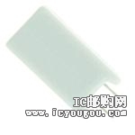 c鿴280-PRM5-15-RCDƬ