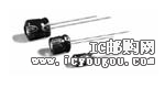 140-MLRL10V100DƬ
